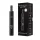 X-Max V3 PRO+ X HERO LIMITED EDITION PLUS